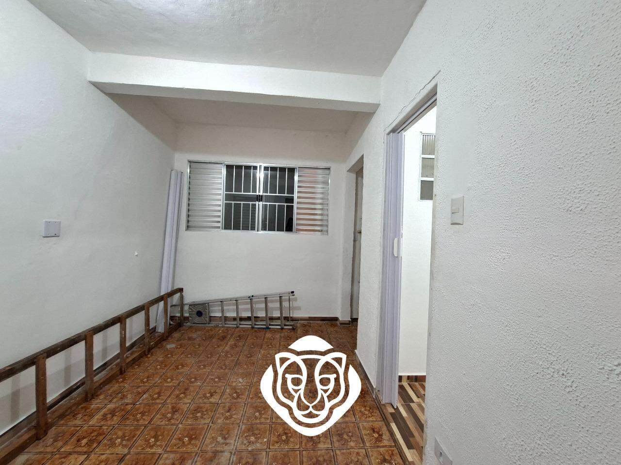 Sala de jantar