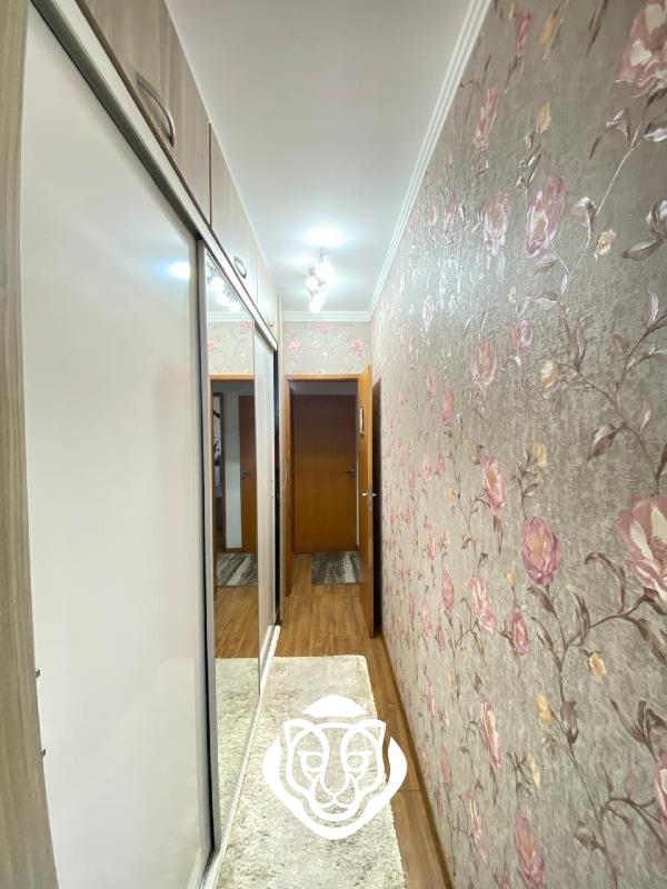 Dormitório III suíte