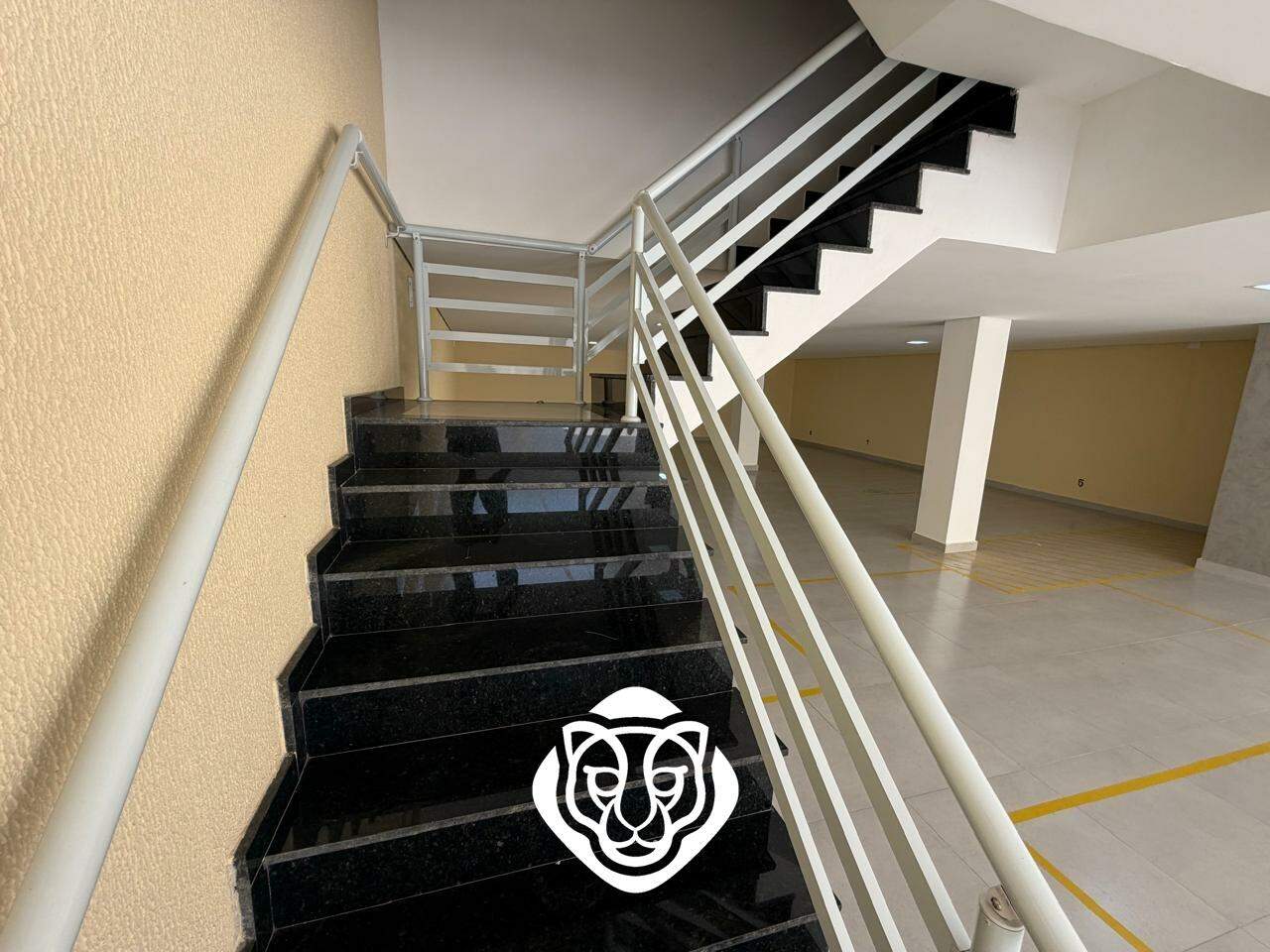 Acesso