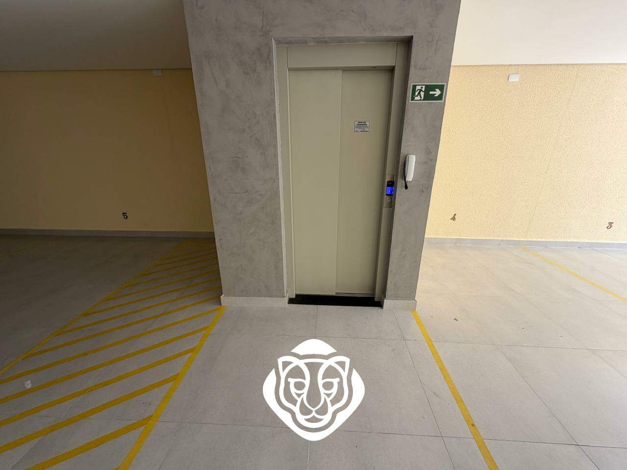 Elevador