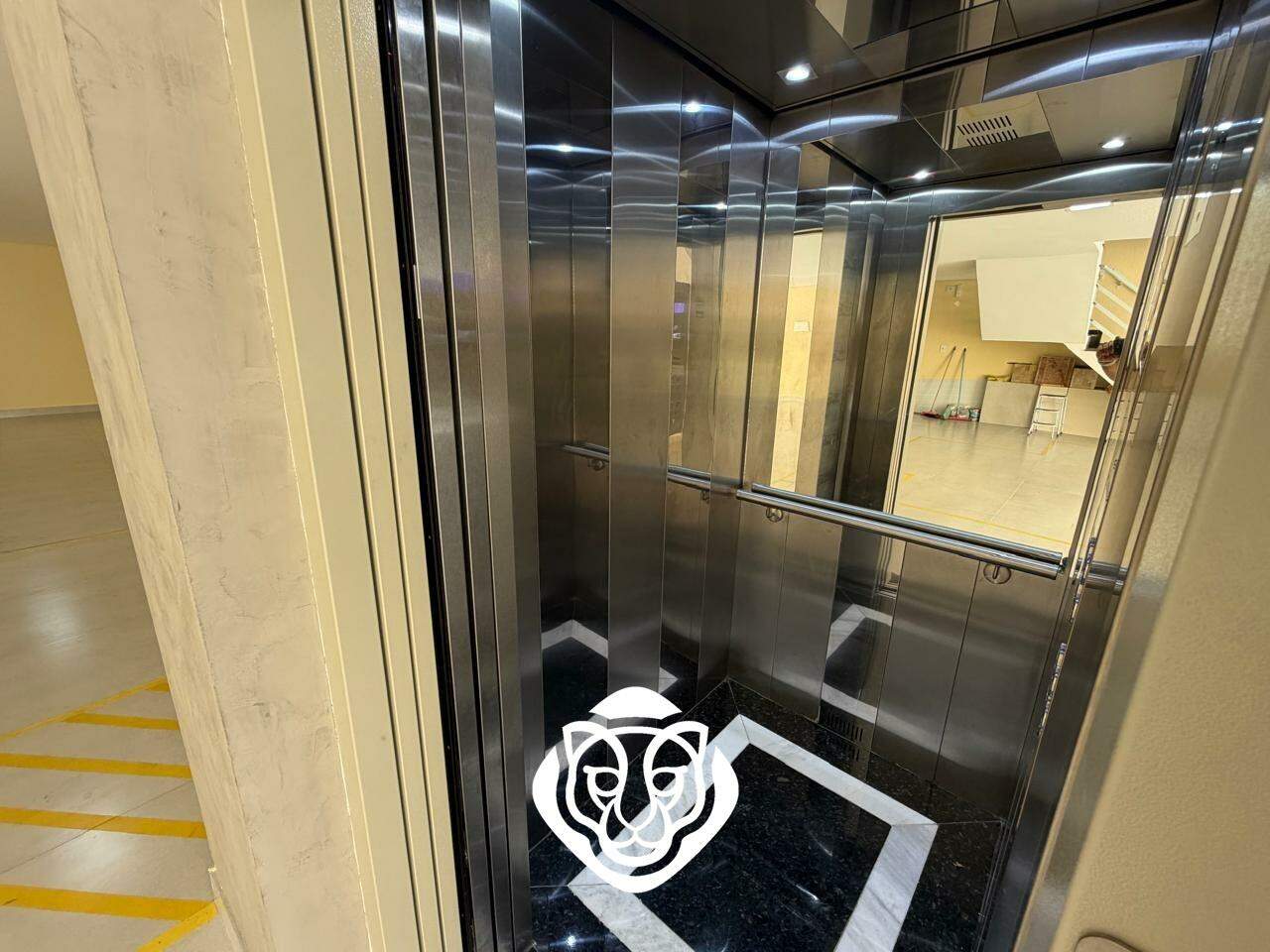 Elevador