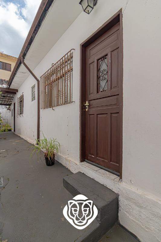 Acesso / Corredor externo