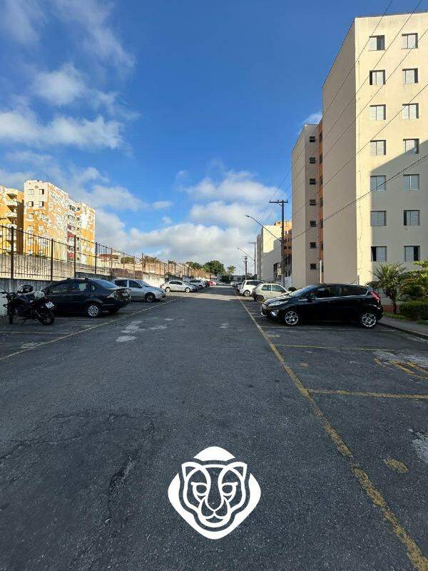 Garagem