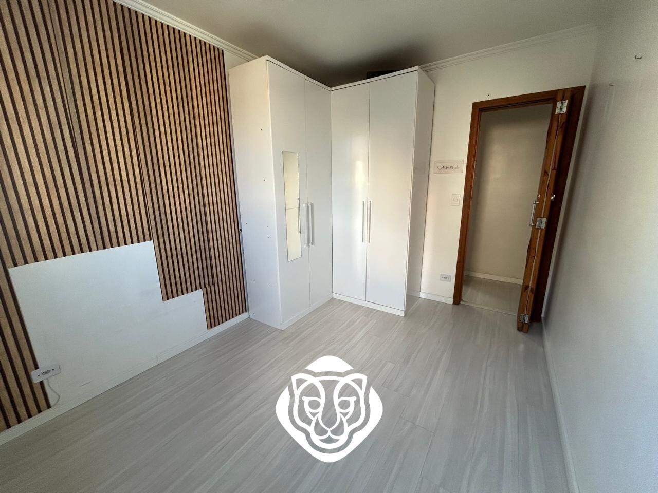 Dormitorio II 