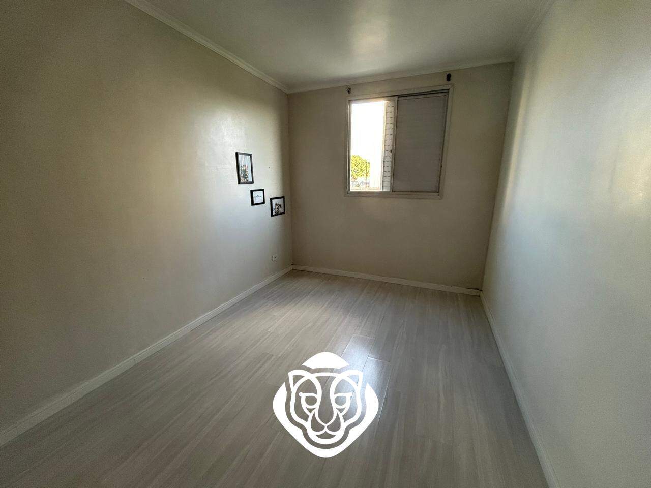 Dormitorio I