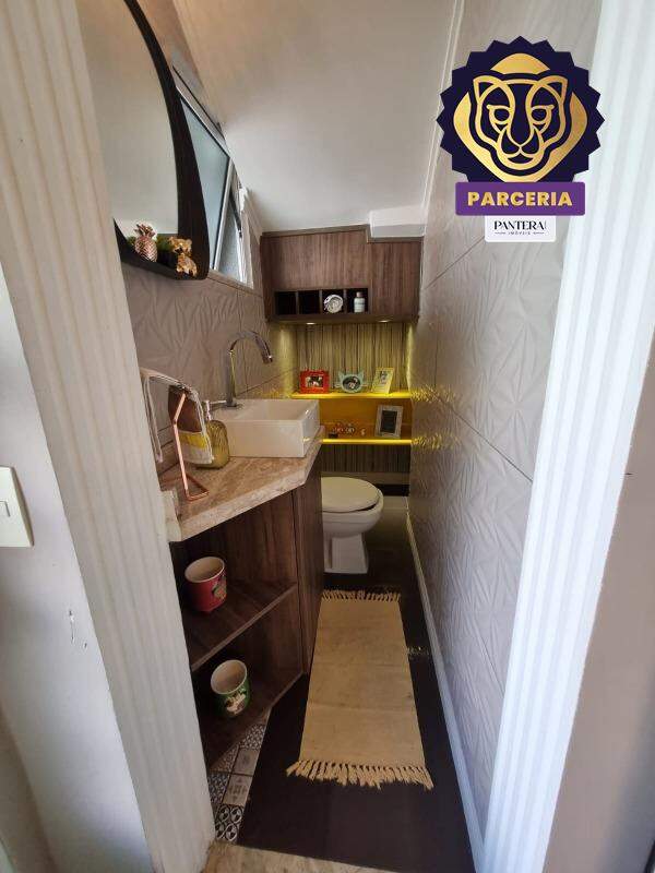 lavabo