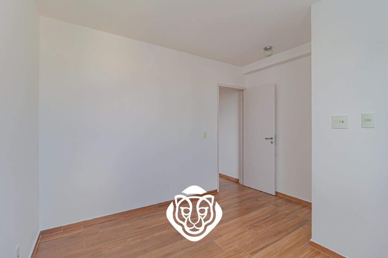 Dormitório 3 suite