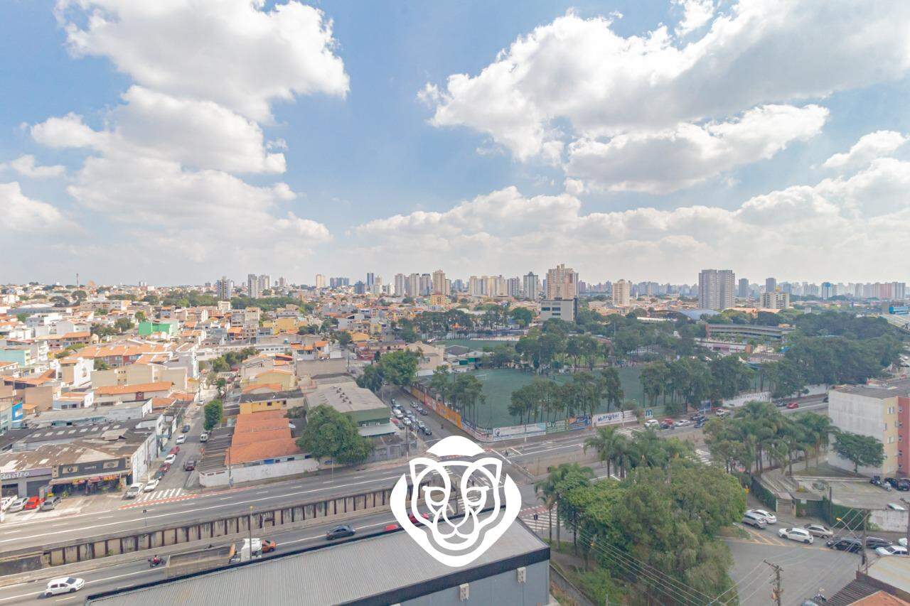 Vista Dormitório 2
