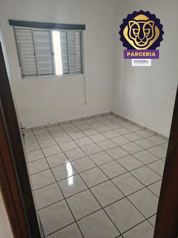Dormitório 1