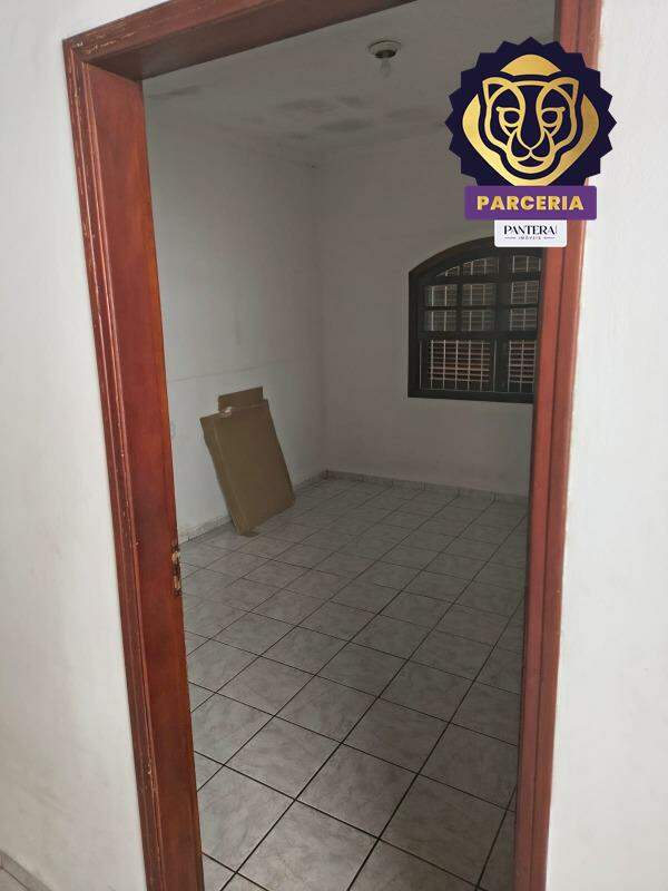 Dormitório 3