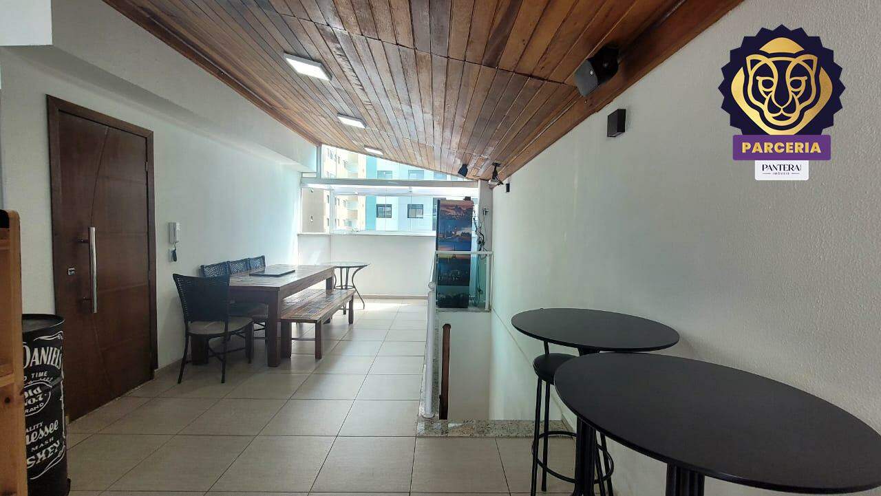 Cobertura 