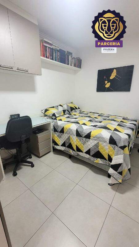 Dormitório II