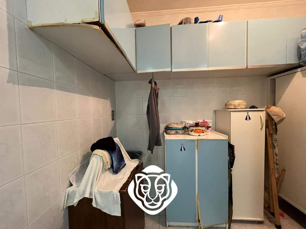 Despensa