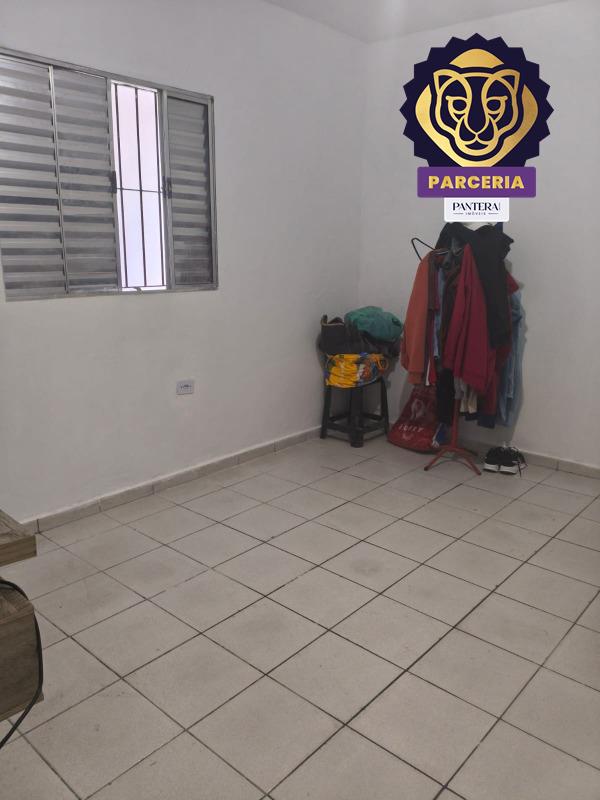 Dormitório 