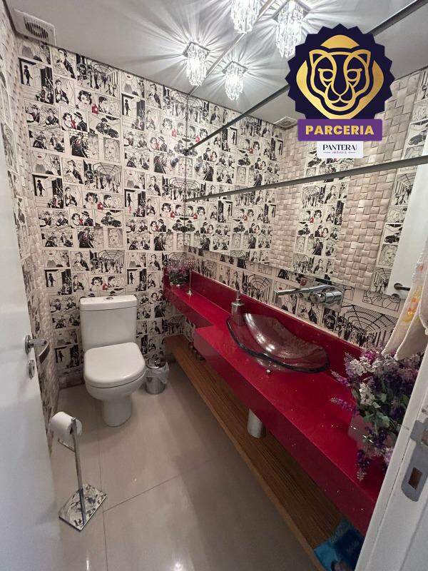 Lavabo