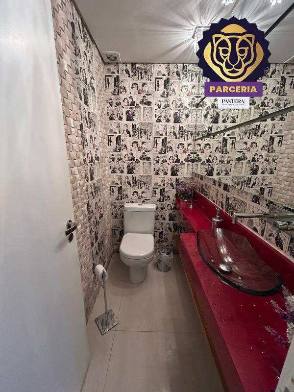 Lavabo