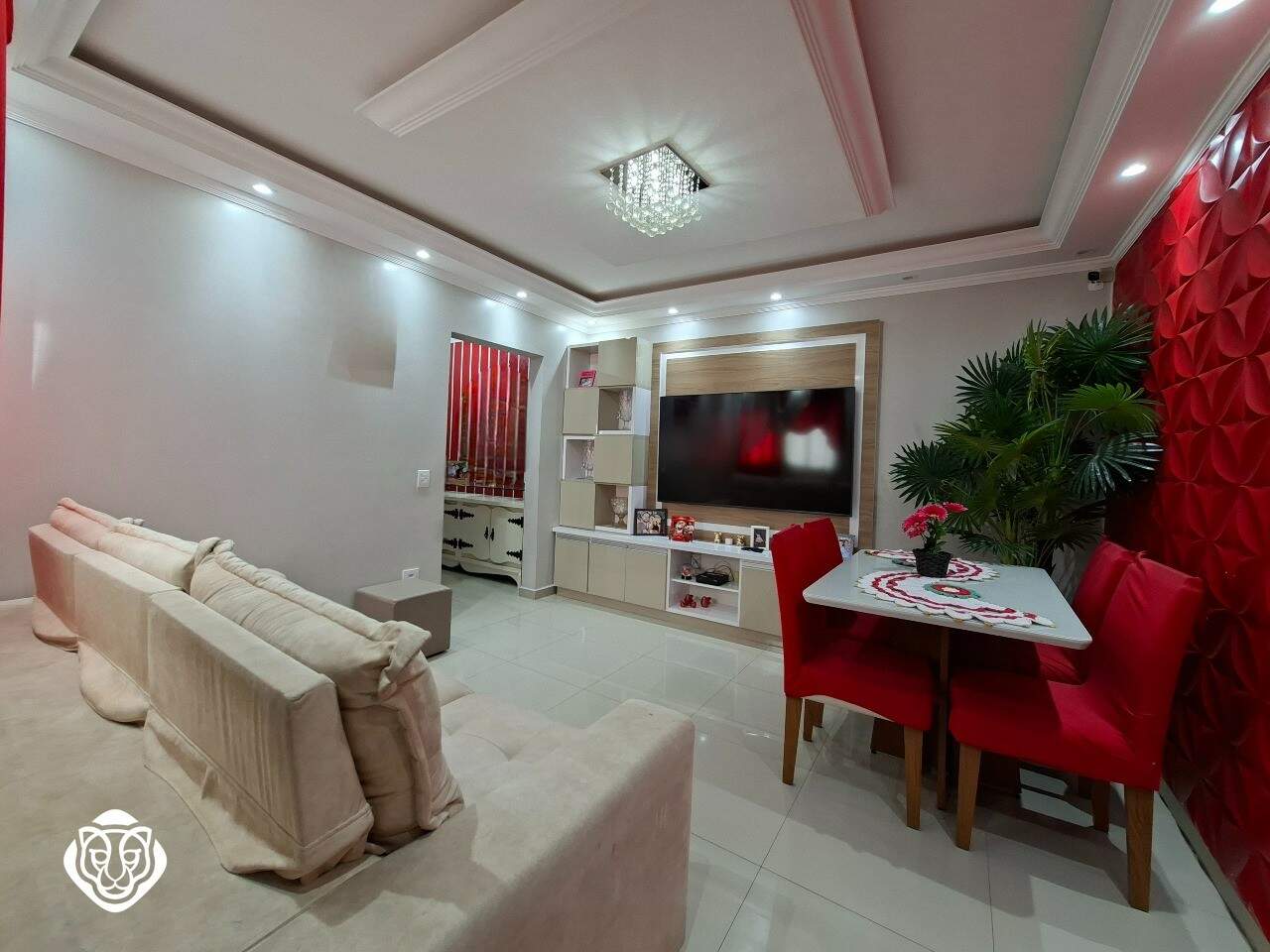 sala