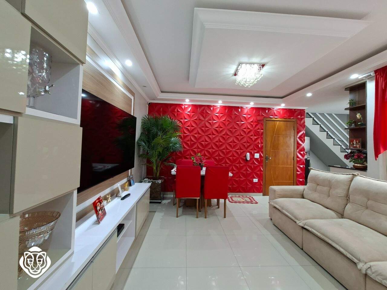sala