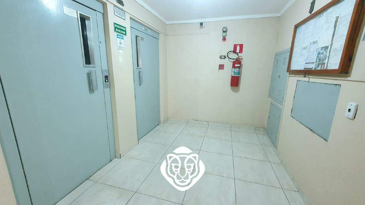 Elevadores