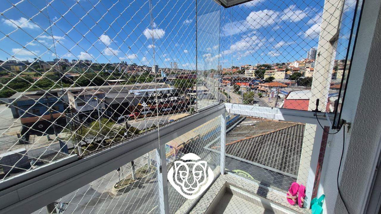 Sacada