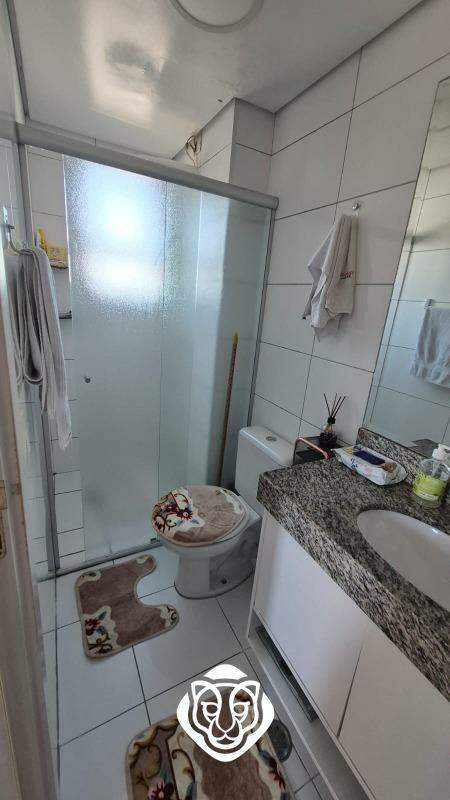 Banheiro