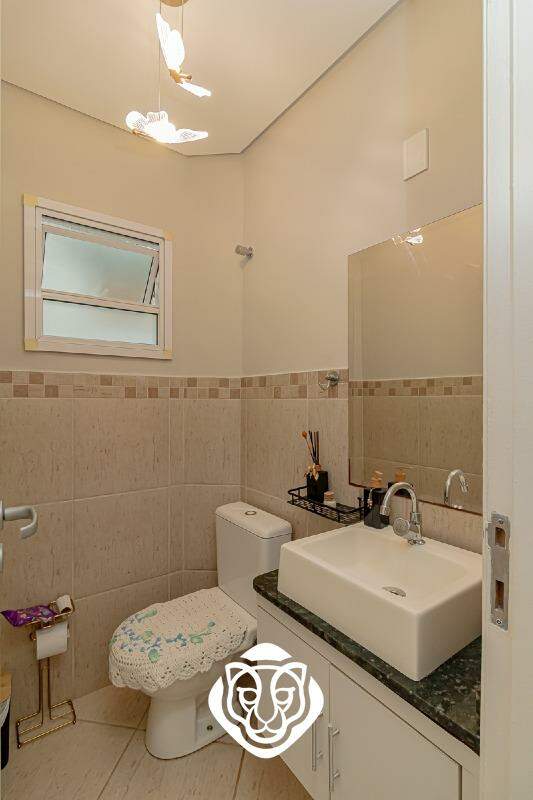Lavabo