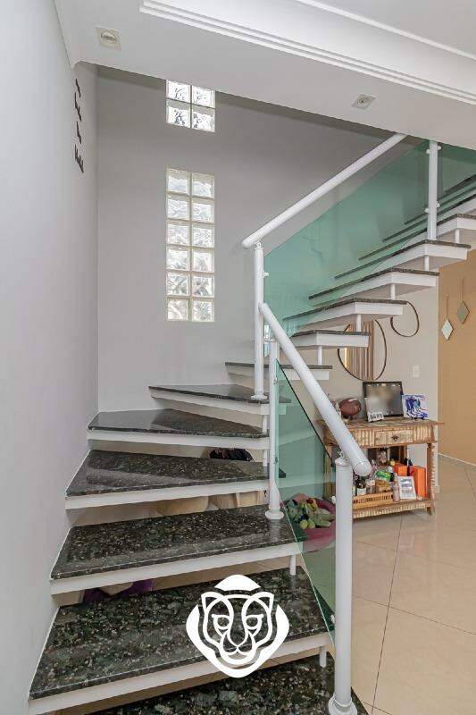 Acesso aos dormitórios