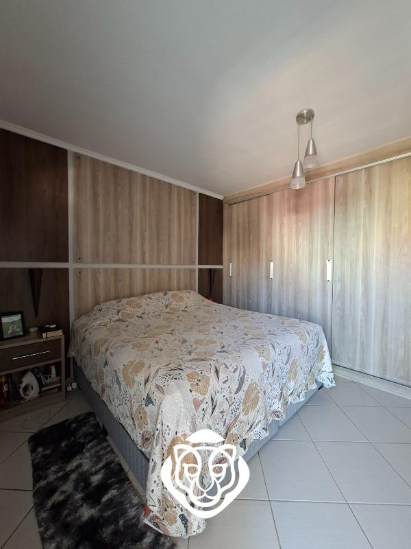 Dormitório suíte 1