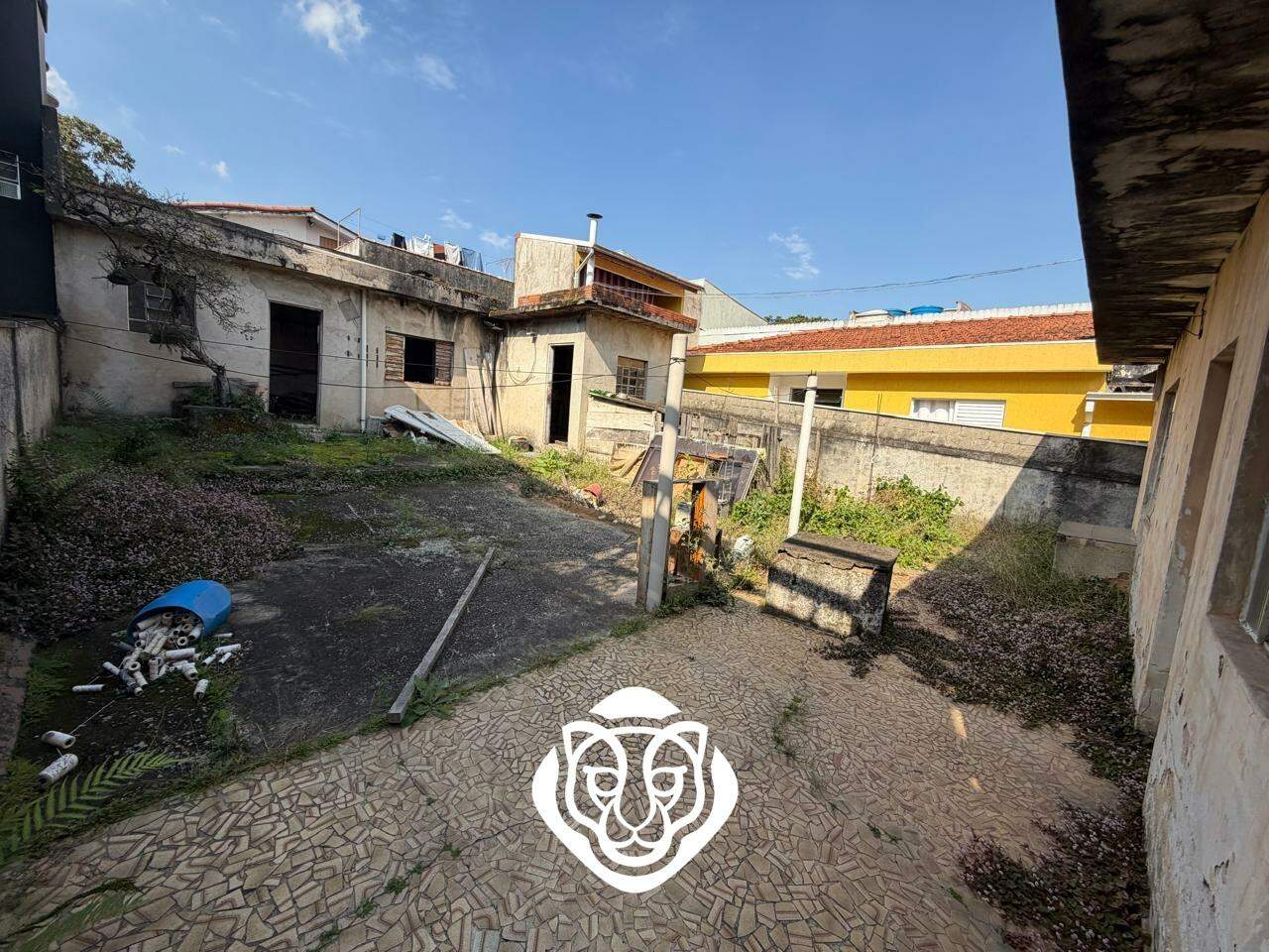 Terreno