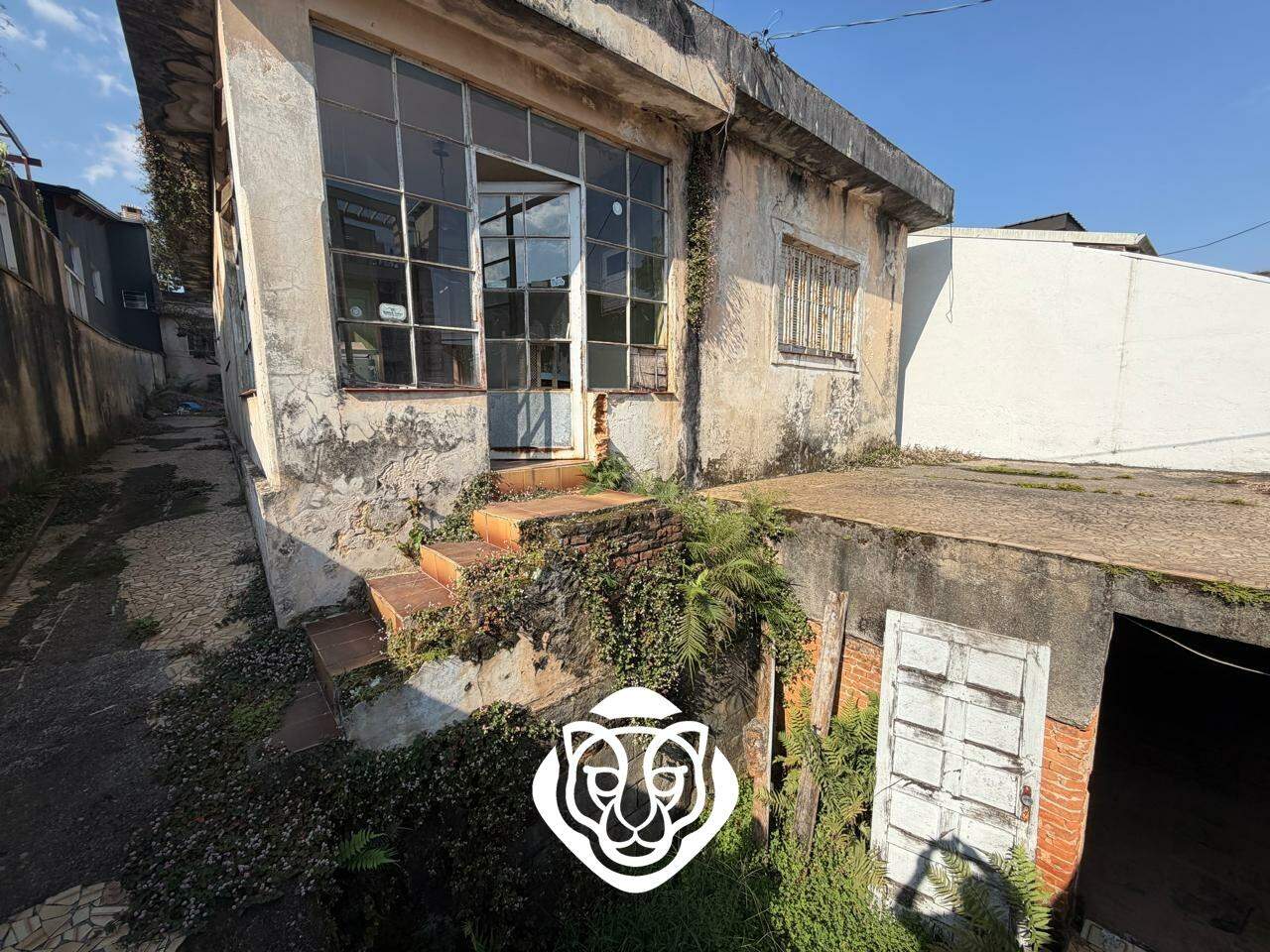 Terreno