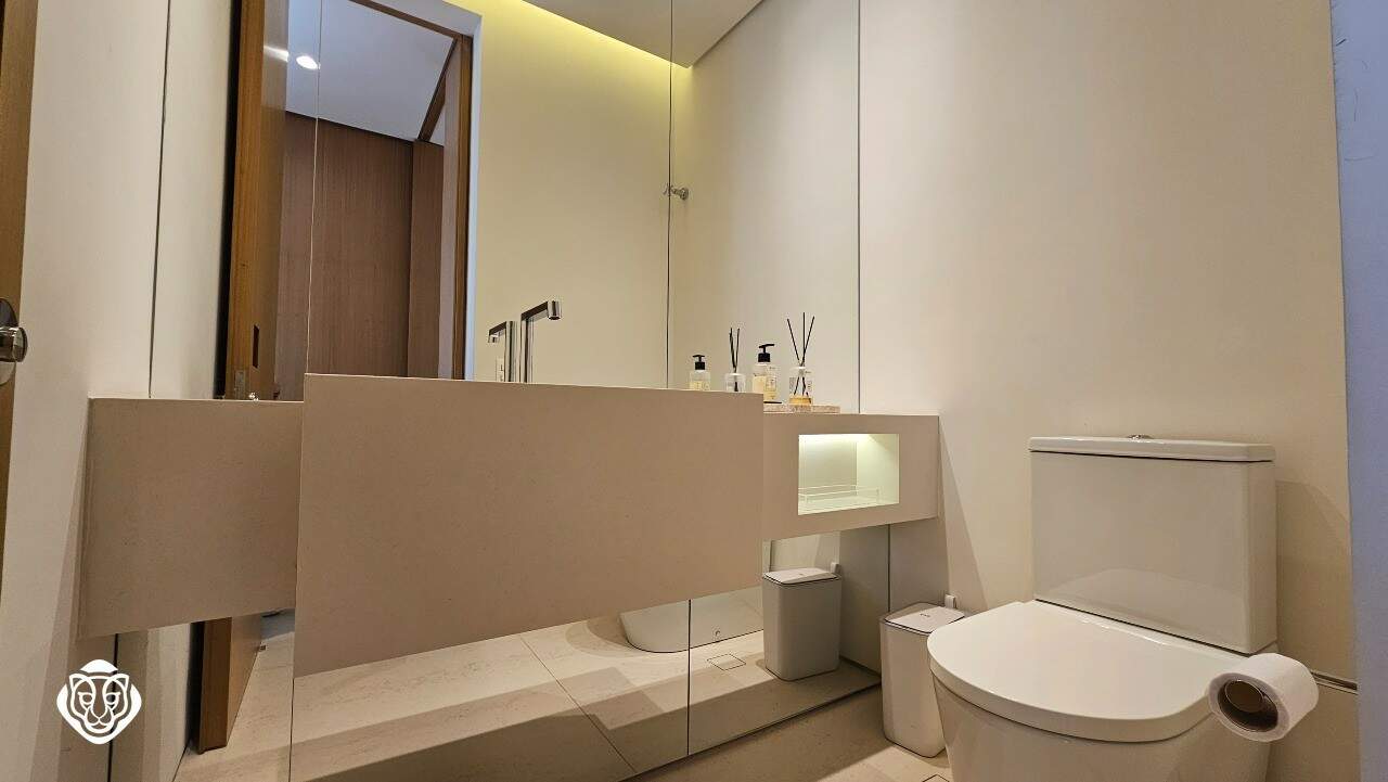 Lavabo