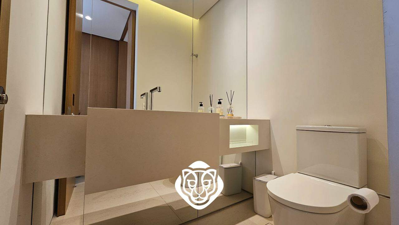 Lavabo