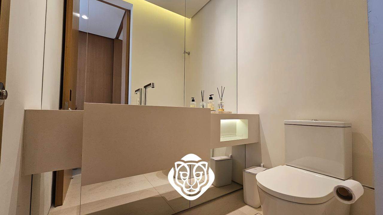 Lavabo