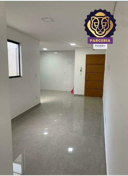 sala 2 ambientes