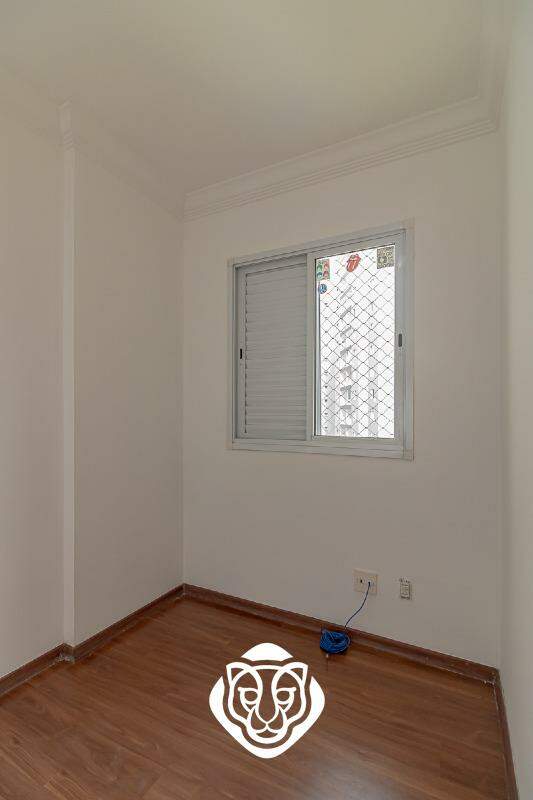 Dormitório I