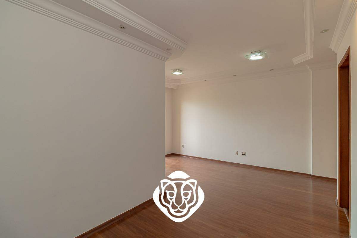 Sala dois ambientes