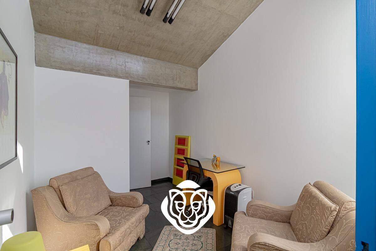 Sala VI / Piso II