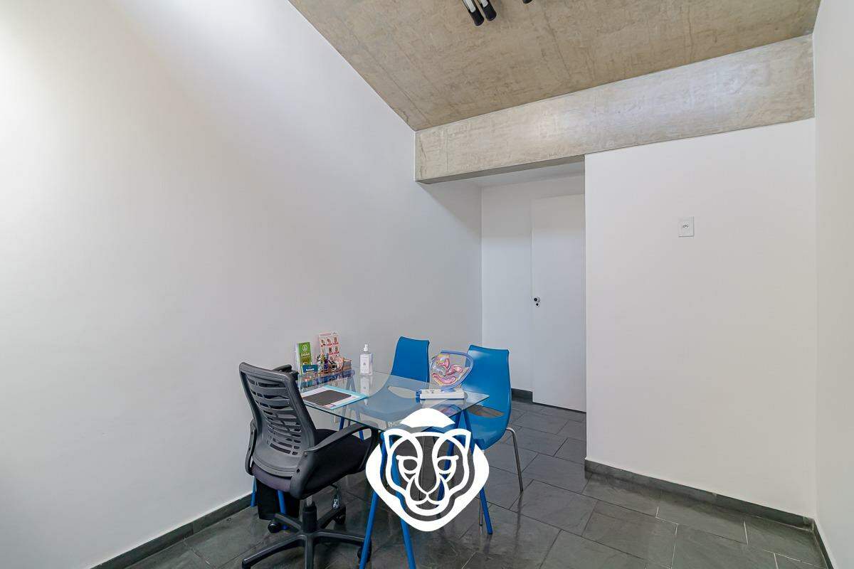 Sala IV / Piso II