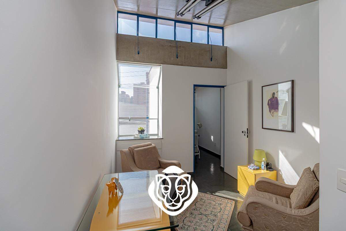 Sala VI / Piso II