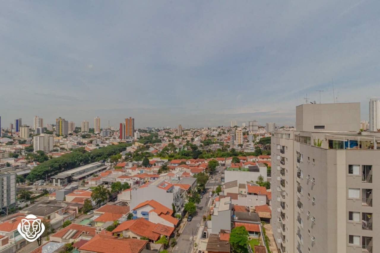 Vista Dormitório 2