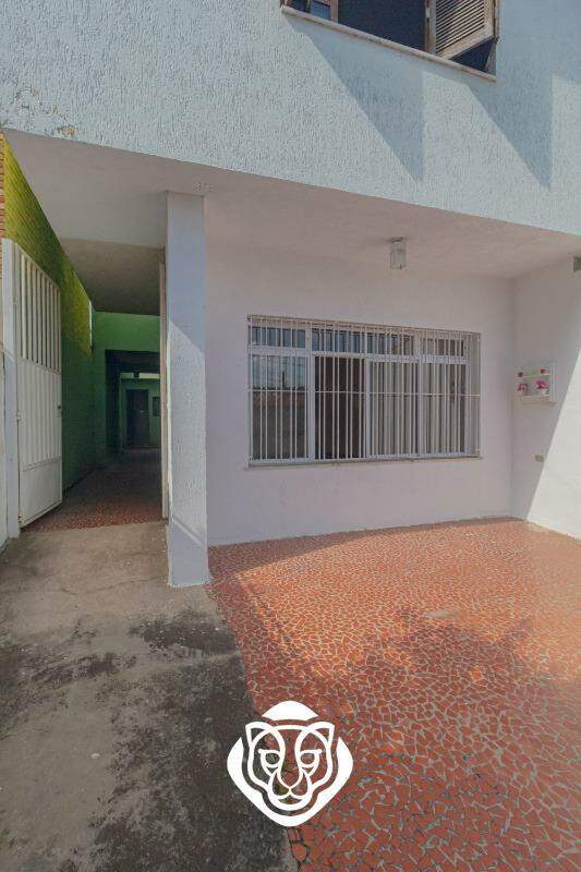 Garagem