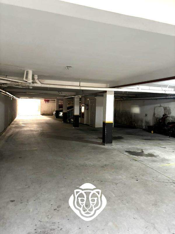 Garagem