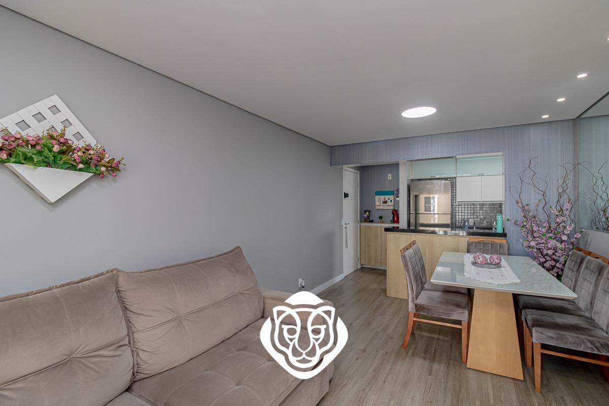 Sala II Ambientes 