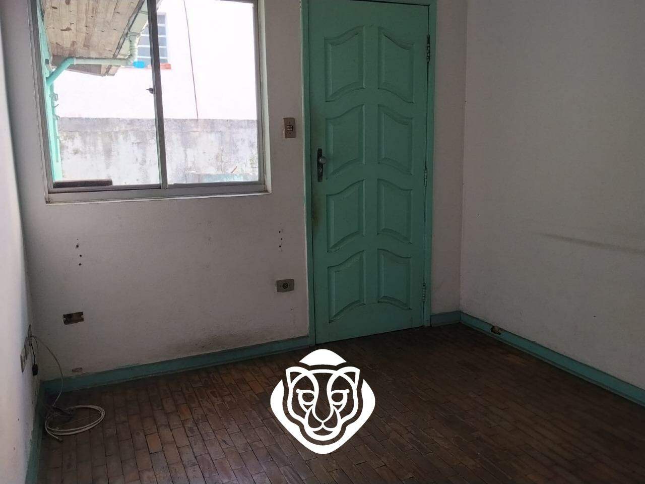 Sala - Casa II