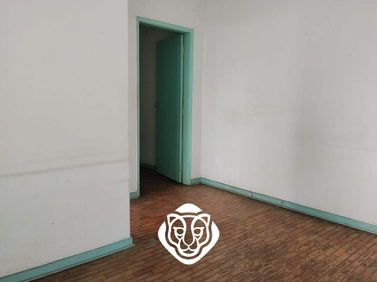Sala - Casa II
