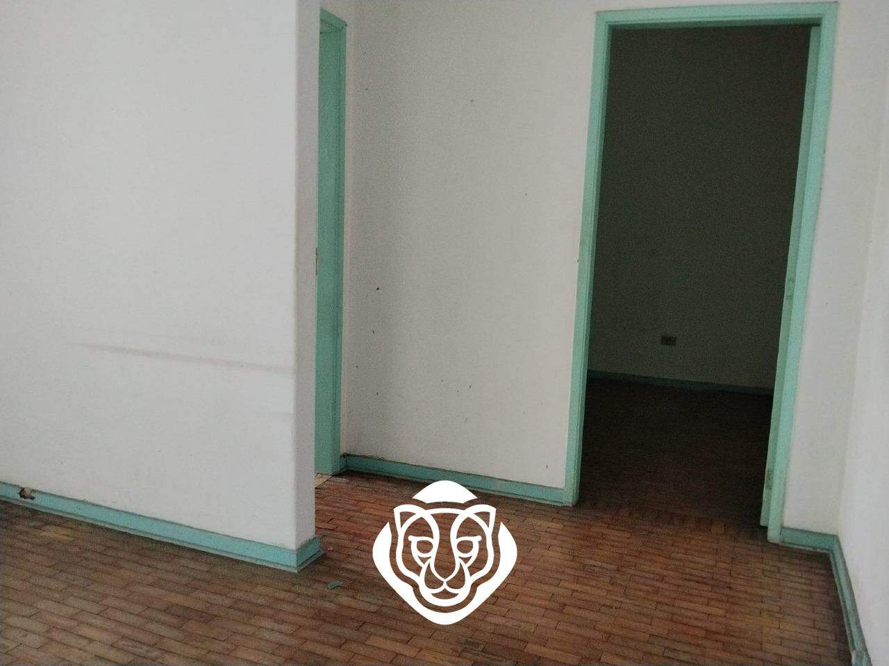 Sala - Casa II