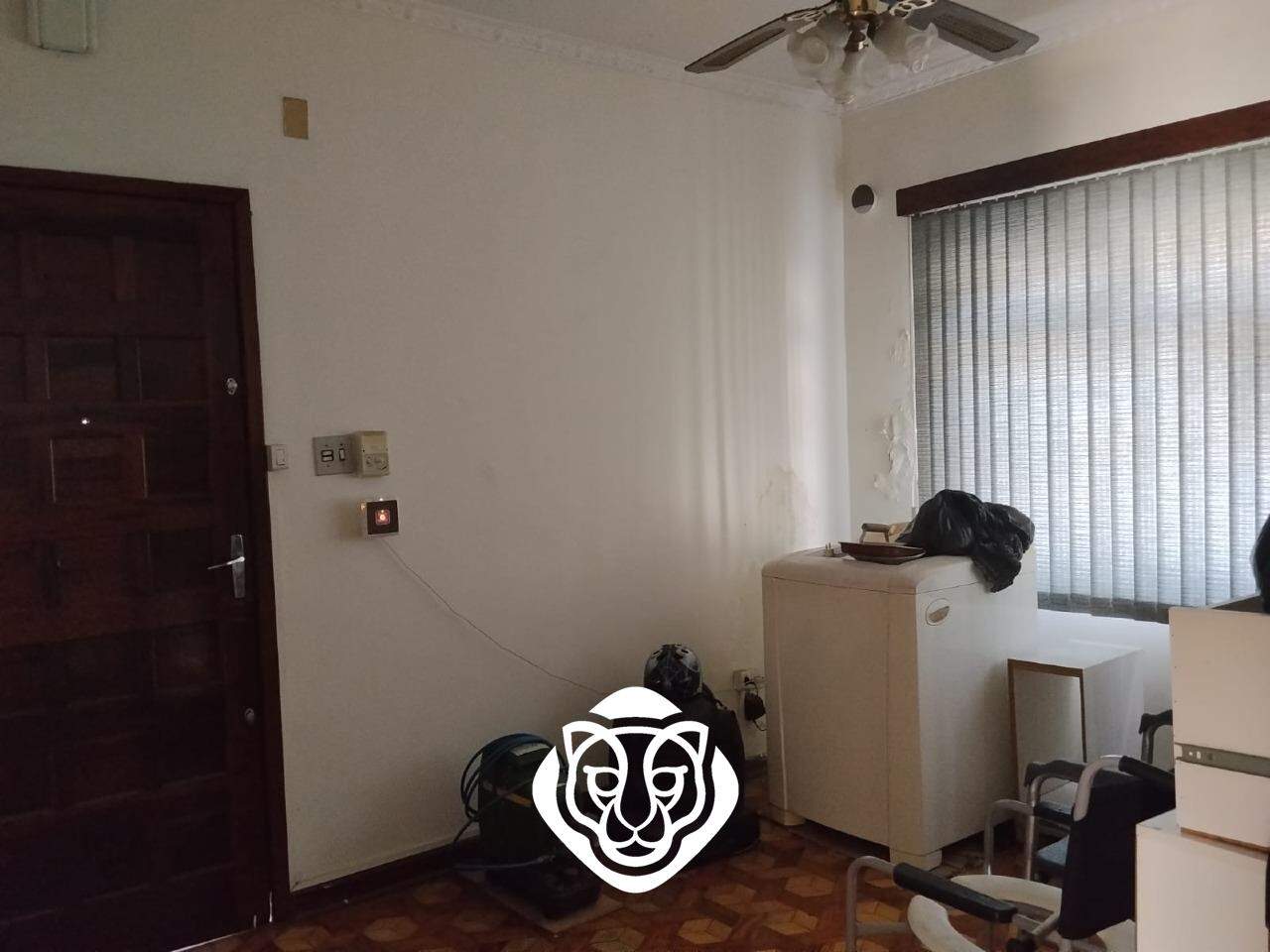 Sala - Casa I