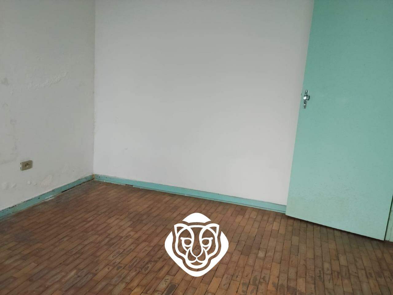 Dormitório - Casa II