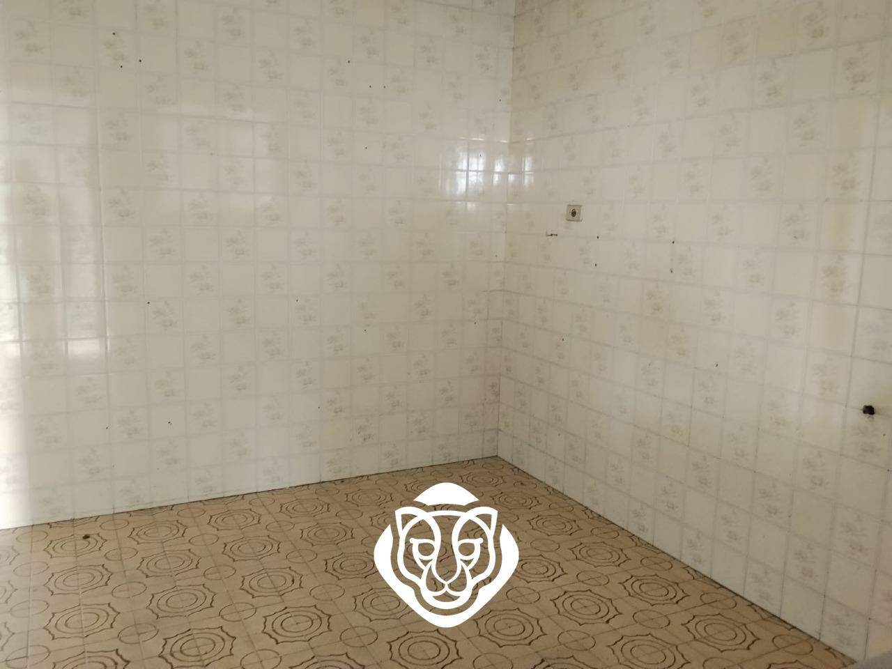 Cozinha - Casa II