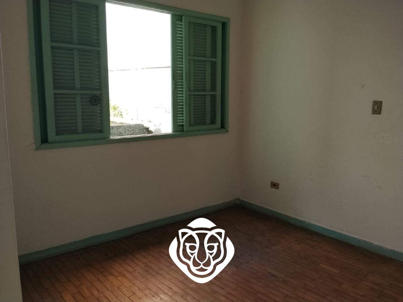 Dormitório - Casa II